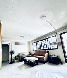 Blk 419 SUN PLAZA GARDENS (Tampines), HDB 4 Rooms #486398471